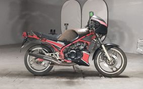 YAMAHA RZ250R 29L