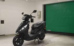 YAMAHA JOG 125 2024 SEJ5J