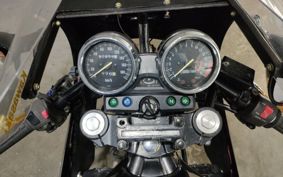 KAWASAKI ZRX400 1996 ZR400E
