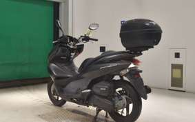 HONDA PCX 150 KF12