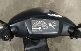 YAMAHA JOG 3KJ