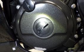 KAWASAKI NINJA 400 2021 EX400G