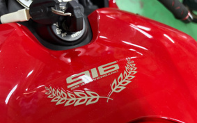 DUCATI PANIGA-REV4 ANNIVERSARY O 2020 DA00J