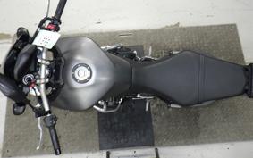 YAMAHA MT-09 A 2014 RN34J