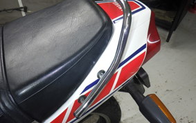 YAMAHA RZ250RR 29L