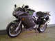 Фото BMW F800ST 2007 с японского аукциона