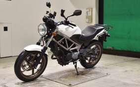 HONDA VTR 250 Gen. 2 1995 MC33