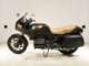 Фото BMW K75S 1987 с японского аукциона