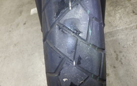 HONDA CL250-2 MC57