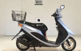 SUZUKI ADDRESS V50 G CA44A