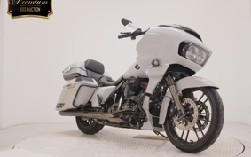 HARLEY FLTRXSE1920CVO 2021