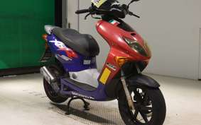 HONDA X8R-S 1990