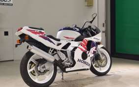 HONDA CBR250RR 1984 MC22