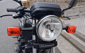 KAWASAKI Z750 GP Type 1983 50R012