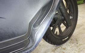 HONDA PCX 150 KF30