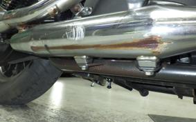 HARLEY XL883RI 2008