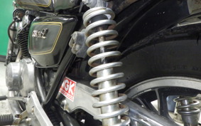 SUZUKI GSX250L GJ51B