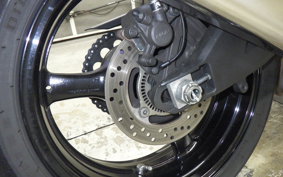 KAWASAKI ZX 10 NINJA ABS 2023 ZXT02L