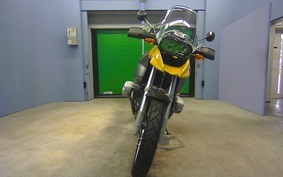 BMW R1200GS 2004 0307