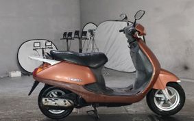 HONDA LEAD 100 JF06