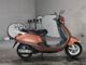 Фото Honda LEAD 100 с японского аукциона