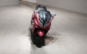 YAMAHA MAJESTY 250C SG03J