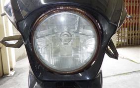 KAWASAKI ZZ-R250 EX250H