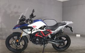 BMW G310GS 2023 0G31