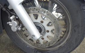 SUZUKI INTRUDER 400 Classic 2005 VK54A