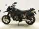 Фото KTM 950 SUPERMOTO 2007 с японского аукциона