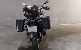 BMW F700GS 2013 0B01