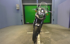 HONDA NC750X 2015 RC72