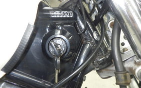 YAMAHA DRAGSTAR 250 2026 VG05J