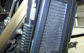 HARLEY FXFBS1870 2018