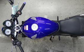 HONDA VTR 250 2007 MC33