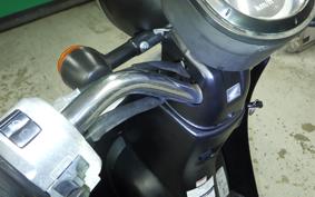 HONDA TODAY 2 AF67