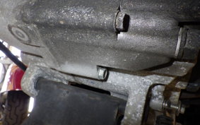 HONDA DIO CESTA GEN 2 AF68
