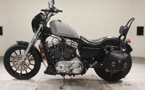 HARLEY L1200LI 2009