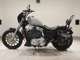 Фото Harley L1200LI 2009 с японского аукциона