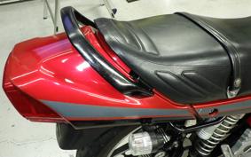 YAMAHA XJ750 E 1985 29R