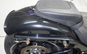 HARLEY FXBRS1870 2021