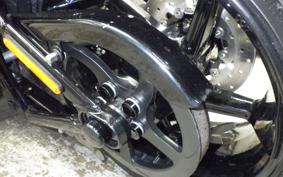 HARLEY FXSE1800CVO 2016