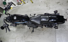 HARLEY XL1200NS 2018