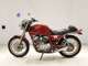 Фото Yamaha SRV250 RENAISSA с японского аукциона