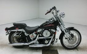 HARLEY FXSTS 1340 1998 BLL