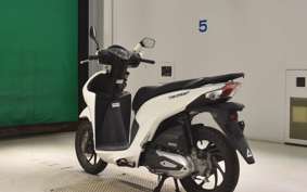 HONDA DIO 110 JK03