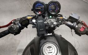 HONDA HORNET 250 MC31