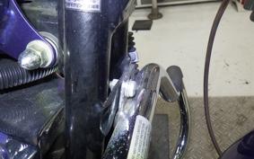 HARLEY FLSTN 1450 2005