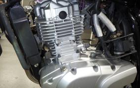 SUZUKI VANVAN 200 2021 NH42A