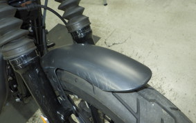 HARLEY XL883N 2016